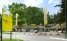 DierenPark Amersfoort